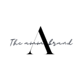 The AMM Brand